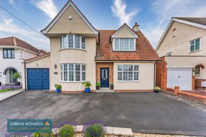 Photo 13- click for photo gallery